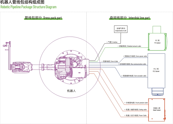 图片关键词 图片关键词