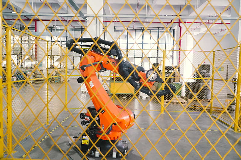 图片关键词 图片关键词