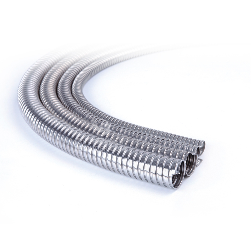 201不锈钢金属软管