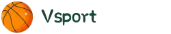 VSport - 胜利因您更精彩